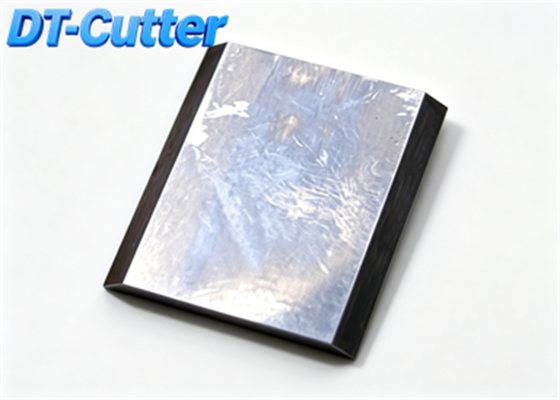 Tungsten Sheet For Arm Sharpener 703708 For Vector Q80 Cutter Parts IX9 IX6