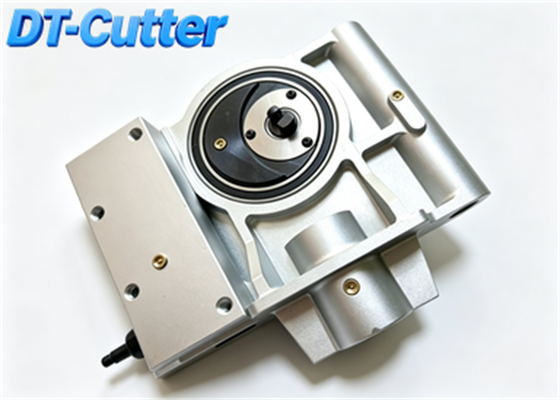 705122 Crankshaft Casing Without Connecting For Vector Q80 Spare Parts MH8