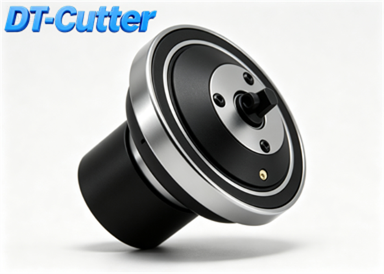 704398 For Vector Q80 Parts MH M55 M88 MH8 Q50 IQ80 IQ50 Crankshaft Balancing