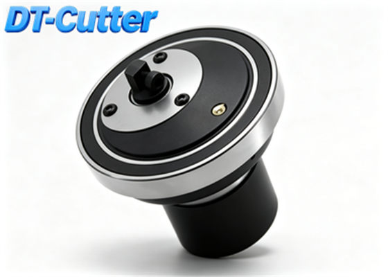 704398 For Vector Q80 Parts MH M55 M88 MH8 Q50 IQ80 IQ50 Crankshaft Balancing