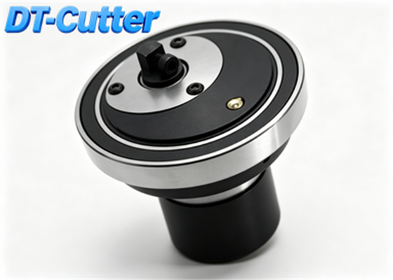 704398 For Vector Q80 Parts MH M55 M88 MH8 Q50 IQ80 IQ50 Crankshaft Balancing