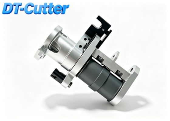 704400 For Vector IX6 Parts MH5 MP6 2 Position Transmission Sharpener Drive Pulley
