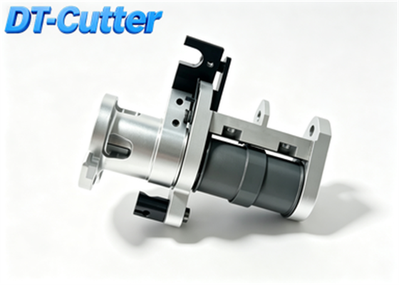 704400 For Vector IX6 Parts MH5 MP6 2 Position Transmission Sharpener Drive Pulley