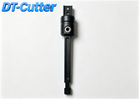 CGM Connec. Rod 704407 For Vector MH8 Cutter Machine Parts MH M55 M88 MH8