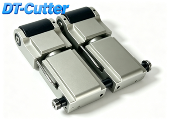 702851 For Vector IX6 Auto Cutter Parts MP6 Q50 2 Position Arm Sharpener