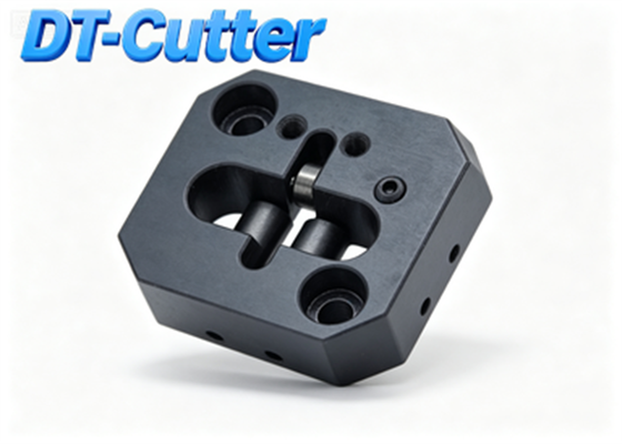 85635000 For GTXL Parts Guide Assy Knife For Paragon LX