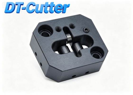 85635000 For GTXL Parts Guide Assy Knife For Paragon LX