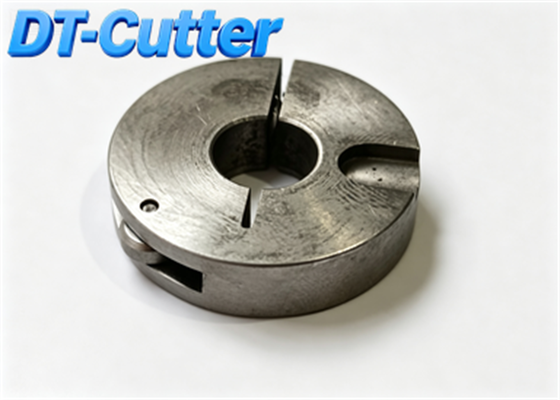 98527000 For Paragon HX / VX Cutter Spare Parts Assy Roller Cam