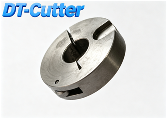 98527000 For Paragon HX / VX Cutter Spare Parts Assy Roller Cam