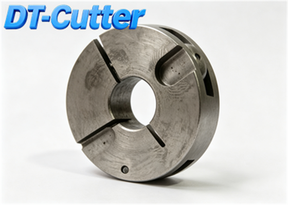 98527000 For Paragon HX / VX Cutter Spare Parts Assy Roller Cam