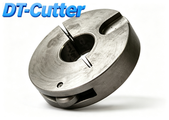 98527000 For Paragon HX / VX Cutter Spare Parts Assy Roller Cam