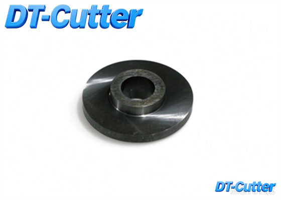 112089 Rear Roller D=13 thickness=1,7 2.4X7 For Vector 7000 VT7000 Cutter Parts