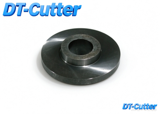 112089 Rear Roller D=13 thickness=1,7 2.4X7 For Vector 7000 VT7000 Cutter Parts