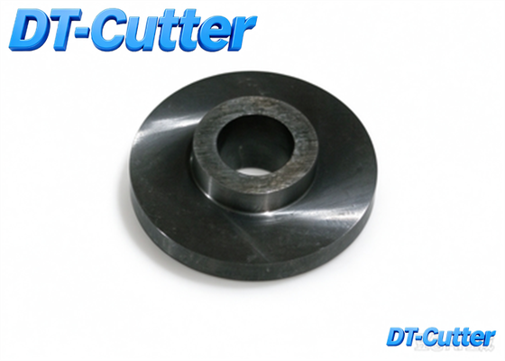112089 Rear Roller D=13 thickness=1,7 2.4X7 For Vector 7000 VT7000 Cutter Parts