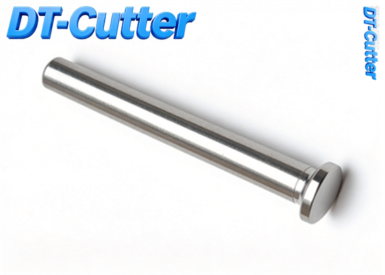 Lower Roller Axis For Lectra Vector 7000 Cutting Parts VT7000 104301A