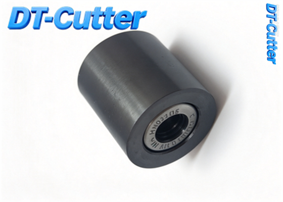 Vector 7000 VT7000 Cutting Spare Parts 775444 Batch of bushing+upper pr