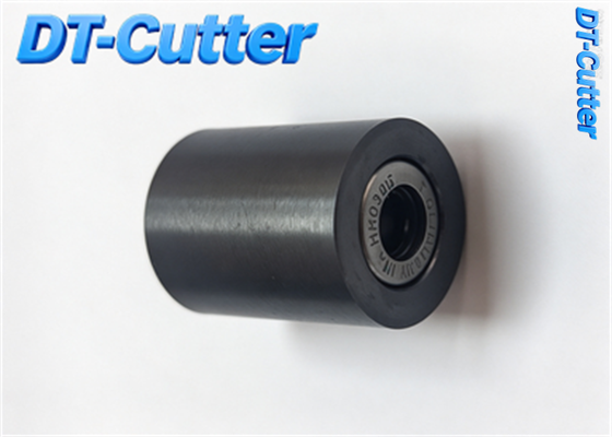 Vector 7000 VT7000 Cutting Spare Parts 775444 Batch of bushing+upper pr