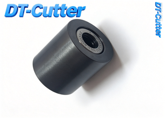 Vector 7000 VT7000 Cutting Spare Parts 775444 Batch of bushing+upper pr