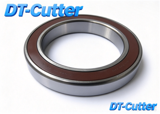 VT7000 Cutter 117976 Radial Bearing For Vector 7000 Cutter Parts