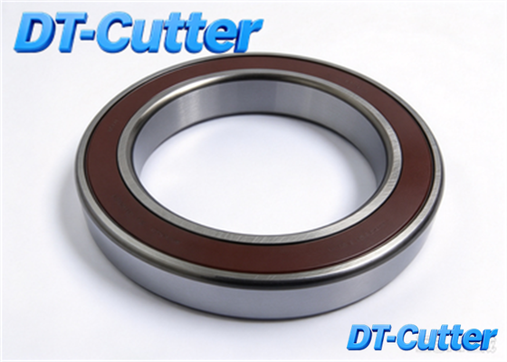 VT7000 Cutter 117976 Radial Bearing For Vector 7000 Cutter Parts