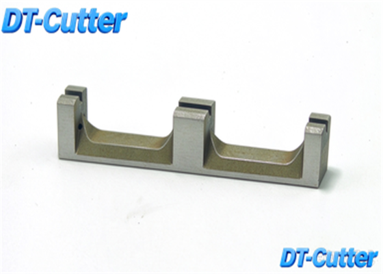 148912A For Lectra Vector IP6 IP9 Auto Cutter Parts Blade Guide