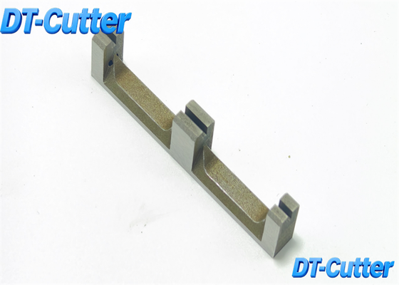 148912A For Lectra Vector IP6 IP9 Auto Cutter Parts Blade Guide