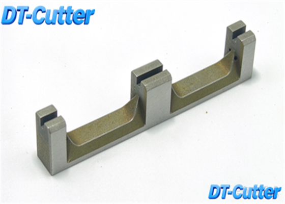 148912A For Lectra Vector IP6 IP9 Auto Cutter Parts Blade Guide