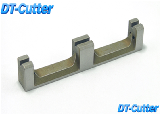 148912A For Lectra Vector IP6 IP9 Auto Cutter Parts Blade Guide