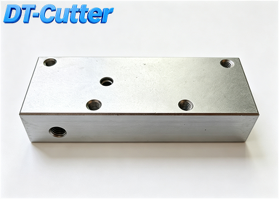 Vibration Box Component 129091 For Vector Q80 Spare Parts MH8 M88 IQ80