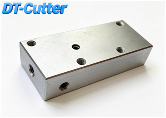 Vibration Box Component 129091 For Vector Q80 Spare Parts MH8 M88 IQ80