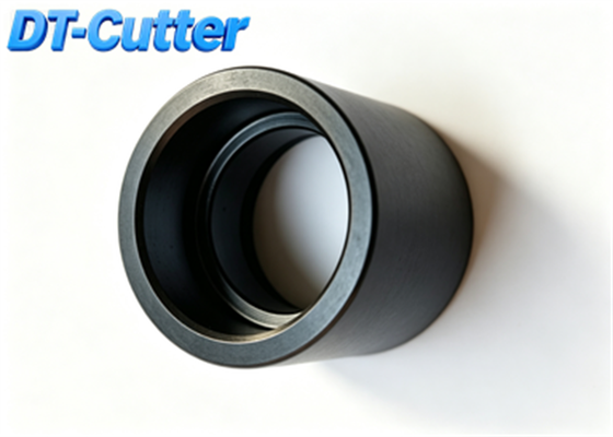 129055 Cutter Parts For Vector Q80 MH8 M88 IQ80 Tube Of Oscillating Component