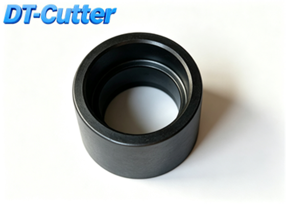 129055 Cutter Parts For Vector Q80 MH8 M88 IQ80 Tube Of Oscillating Component