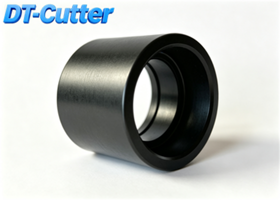 129055 Cutter Parts For Vector Q80 MH8 M88 IQ80 Tube Of Oscillating Component