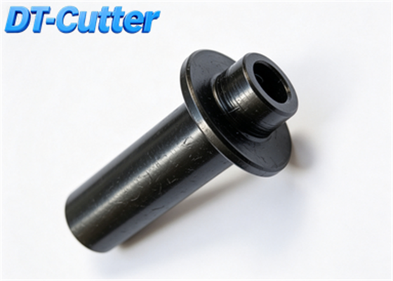 129053 Vector Q80 Cutter MH8 M88 IQ80 Socket Of Oscillating Component