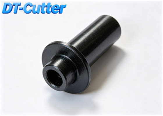 129053 Vector Q80 Cutter MH8 M88 IQ80 Socket Of Oscillating Component