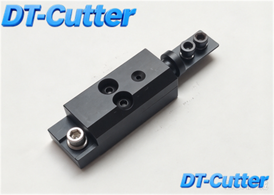 Auto Cutter Parts 91002000 SWIVEL, SQUARE, .093.125 For XLC7000 Z7 Cutter