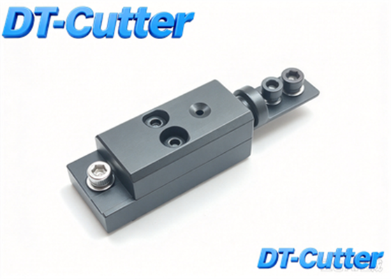 Auto Cutter Parts 91002000 SWIVEL, SQUARE, .093.125 For XLC7000 Z7 Cutter