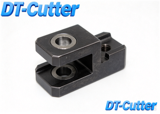 Auto Cutter Machine 91001000 91001001 Assembly Block Pivot For Z7 XLC7000 Cutter