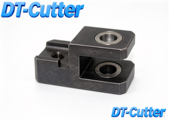Auto Cutter Machine 91001000 91001001 Assembly Block Pivot For Z7 XLC7000 Cutter
