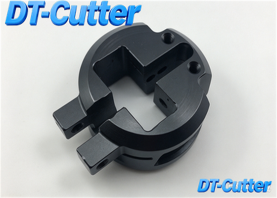 91919000 For XLC7000 Z7 Cutter Parts FRAME, LOWER ROLLER GUIDE