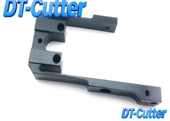 91916000 Auto Cutter Parts YOKE, KNIFE INTELLIGENCE, GMC For XLC7000 Z7 Cutter