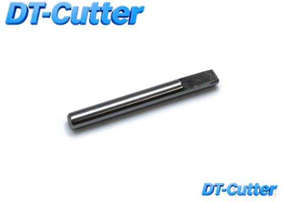 Auto Cutter Machine Parts For XLC7000 Z7 90815000 PIN, SIDE, LOWER，ROLLER GUIDE