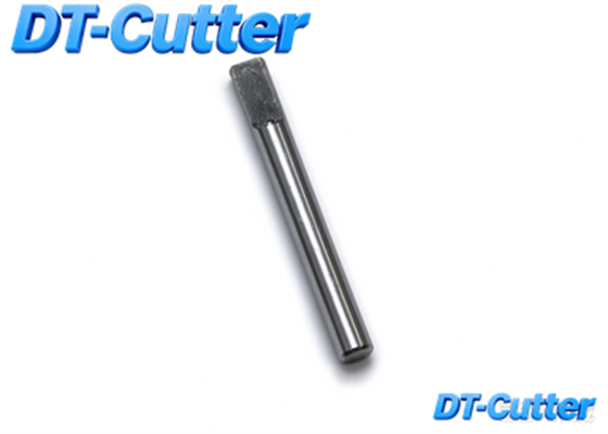 Auto Cutter Machine Parts For XLC7000 Z7 90815000 PIN, SIDE, LOWER，ROLLER GUIDE