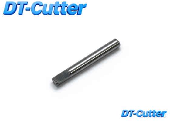 Auto Cutter Machine Parts For XLC7000 Z7 90815000 PIN, SIDE, LOWER，ROLLER GUIDE