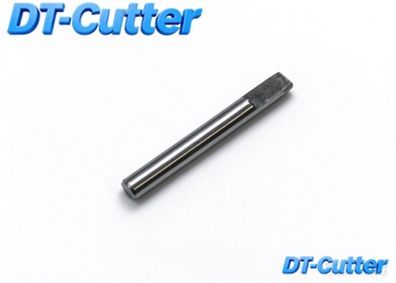 Auto Cutter Machine Parts For XLC7000 Z7 90815000 PIN, SIDE, LOWER，ROLLER GUIDE