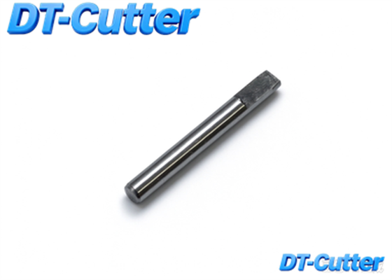 Auto Cutter Machine Parts For XLC7000 Z7 90815000 PIN, SIDE, LOWER，ROLLER GUIDE