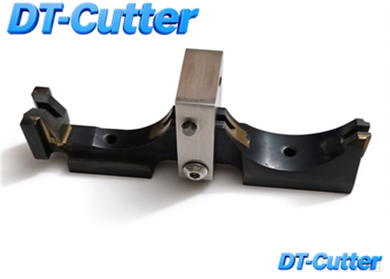 93293001 Top Roller Sub-Assembly Suit For Z7 XLC7000 Auto Cutter Machine