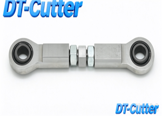 For Z7 XLC7000 Cutter Spare Parts 91024000 Assembly Belt Tension