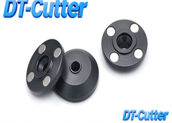 Paragon LX Cutter Spare Parts 95838000 Assy Arbor Grinding 7cm HD Paragon HX VX