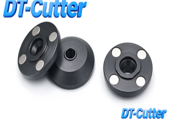 Paragon LX Cutter Spare Parts 95838000 Assy Arbor Grinding 7cm HD Paragon HX VX